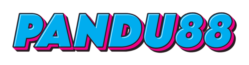 PANDU88